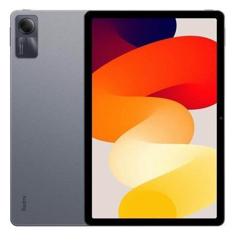 Tablet Redmi Pad SE Grigio 11" Full HD Qualcomm Snapdragon 680 RAM 8 GBGB Memoria 256GB +Slot eMMC Wi-Fi Fotocamera 8Mpx Android 13 - Italia - Foto 5