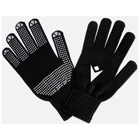 Macron Rivet Guanti - Foto 1