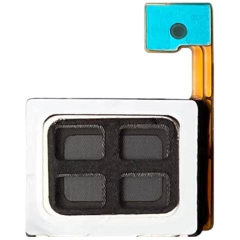 Altoparlante Interno Per Xiaomi Redmi Note 11 4g Compatibile - Foto 2