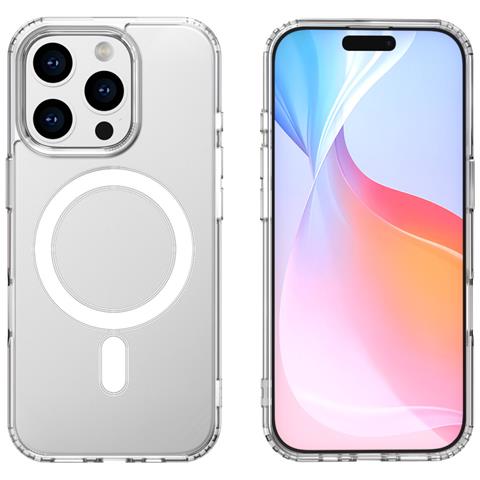 541193 protezione per lo schermo e il retro dei telefoni cellulari Protezione per parte posteriore /schermo Apple 1 pz - Foto 6