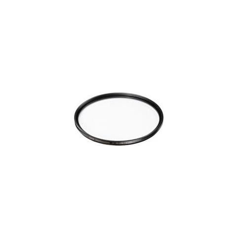 Premium Uv 390 Nano Ultraviolet (uv) Camera Filter 40.5mm - Foto 1