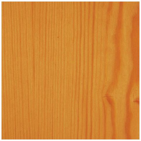 Flatting Acqua-gel Noce Chiaro Lt. 0,75 - Foto 2