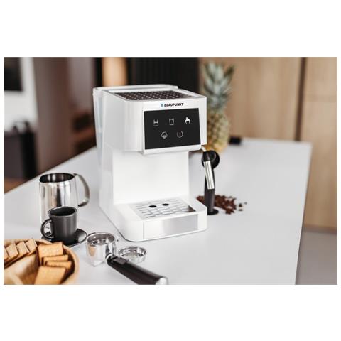 CMP501 macchina per caffè Macchina per espresso 1,5 L - Foto 2