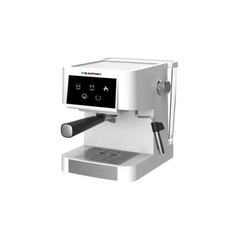 CMP501 macchina per caffè Macchina per espresso 1,5 L - Foto 1