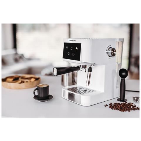 CMP501 macchina per caffè Macchina per espresso 1,5 L - Foto 6