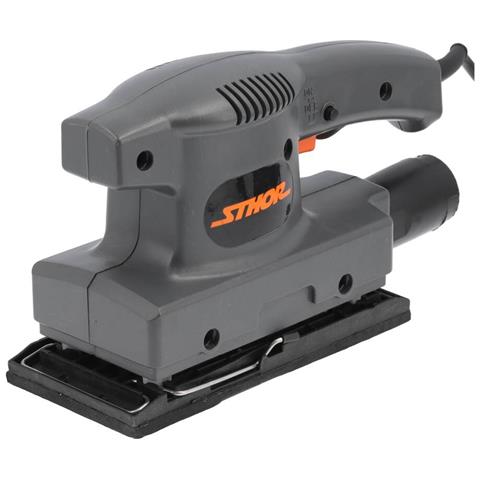 Sthor 79491, 230 V, 50 Hz, 1,24 kg, 1 pz - Foto 2