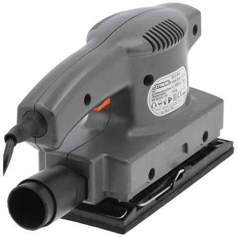 Sthor 79491, 230 V, 50 Hz, 1,24 kg, 1 pz - Foto 4