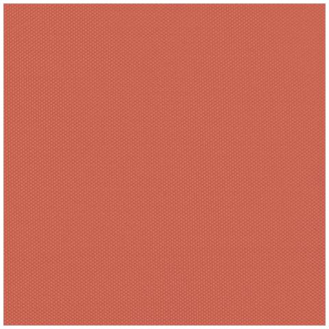 Tendone per Feste Pieghevole Pop-Up con 4 Pareti Terracotta - Foto 9