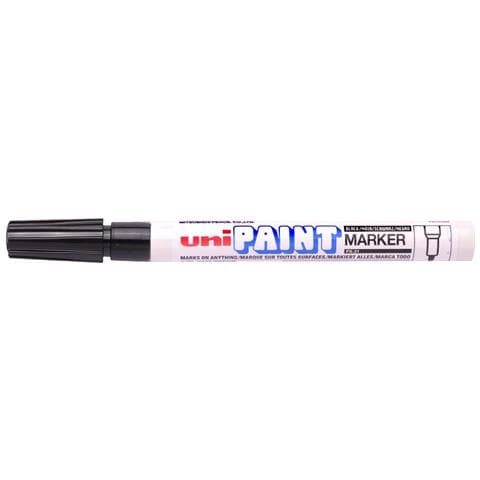Paint PX-21 Nero 1 pz - Foto 1
