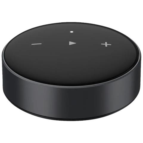 Mini WM Multiroom Casa Nero - Foto 3