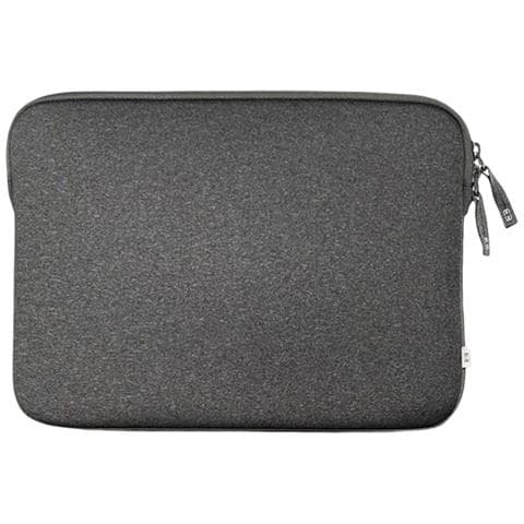 Custodia Per Macbook Air 15"" Edizione Shade2life, Grigio Antracite - Foto 1
