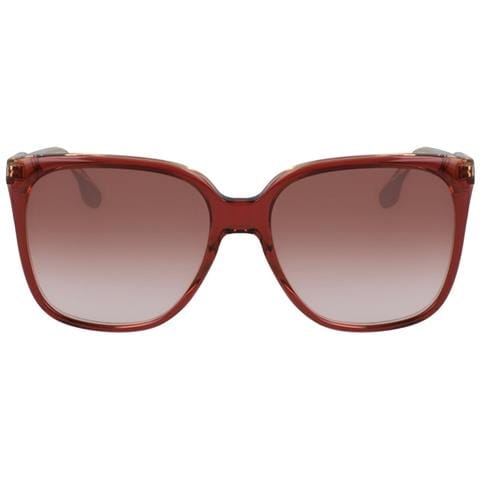 Occhiali Da Sole Da Donna Vb610s - Foto 1