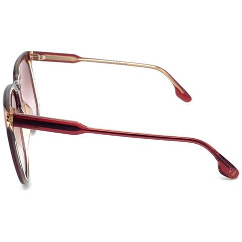 Occhiali Da Sole Da Donna Vb610s - Foto 3