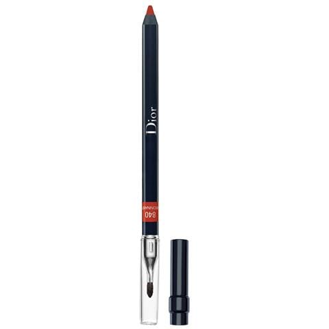 , Dior, Matita Labbra, 840, Radiosa, 1.2 G - Foto 1