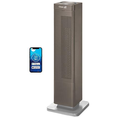 2in1 Ca-904c Smart - Foto 1