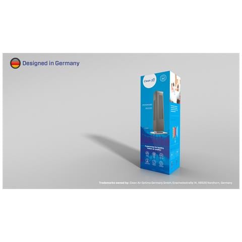 2in1 Ca-904c Smart - Foto 6