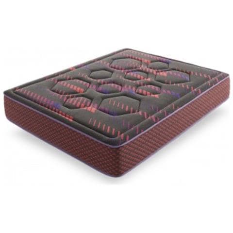 Materasso Visco Luxury GAMER EXCLUSIVE H26 - 90*180 - Foto 4