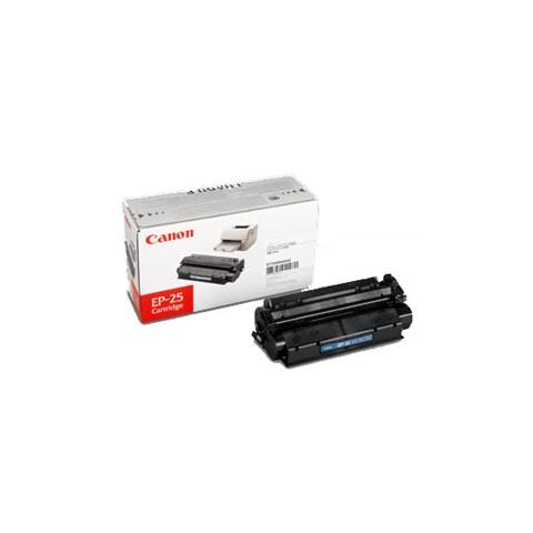 5773A004 Toner Originale Nero LBP 1210 Capacità 2500 Pagine - Foto 1