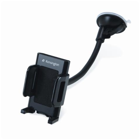 Supporto Regolabile da Auto per iPhone / iPod  - Foto 2