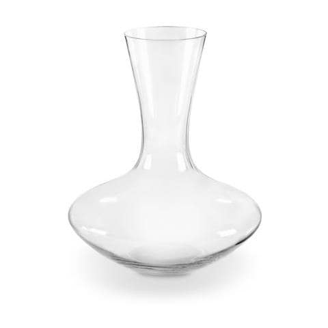 Decanter Classico 0,75 l - Foto 1