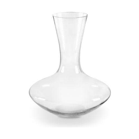 Decanter Classico 0,75 l - Foto 2
