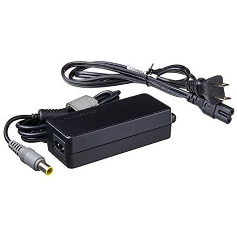 92P1153, Interno, Computer portatile, ThinkPad T60, T60p, Nero - Foto 1