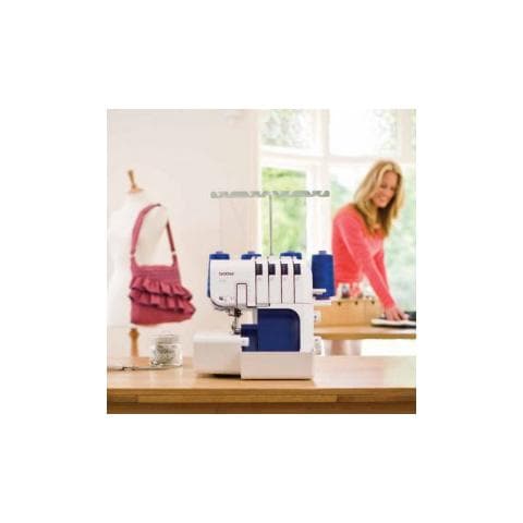 Macchina Tagliacuci 4234 D - Foto 3