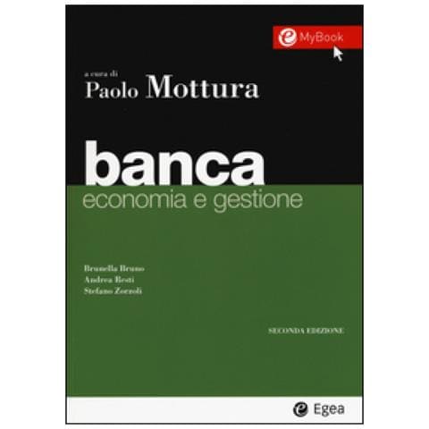 Brunella Bruno - Banca. Economia e gestione - Foto 2