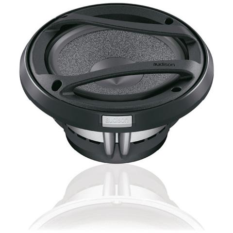Casse Auto set Woofer 165mm - Foto 2