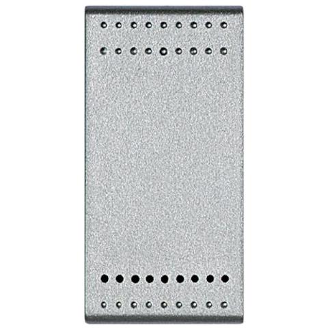 Copritasto Illuminabile Seri Light Tech Nt4911 - Foto 1