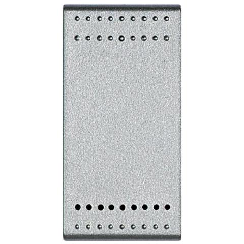 Copritasto Illuminabile Seri Light Tech Nt4911 - Foto 5