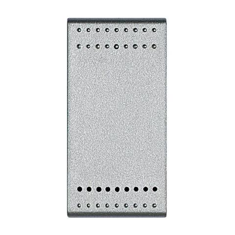 Copritasto Illuminabile Seri Light Tech Nt4911 - Foto 2