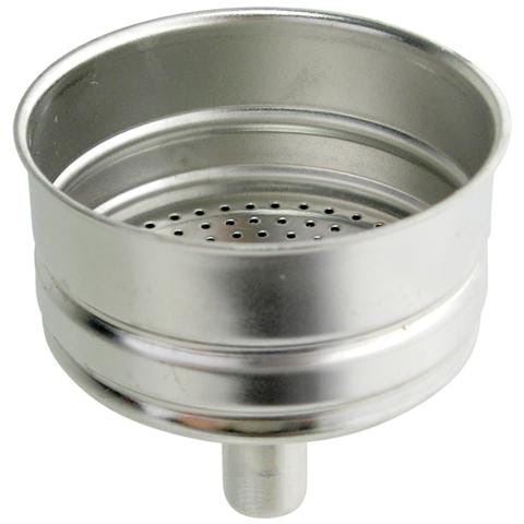 Imbuto Per Caffettiera Alessi Tazzine 1 Accessori E Guarnizioni - Foto 1