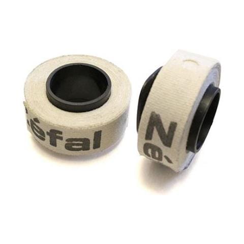 Paranipples Adesivo - Foto 1