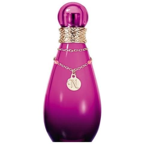 Fantasy The Naughty Remix Eau De Parfum Spray 100ml - Foto 1