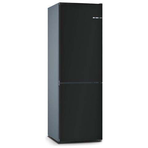 BOSCH - Frigorifero Combinato KGN39IJ3A Vario Style NoFrost Classe A ... BOSCH - Frigorifero Combinato KGN39IJ3A Vario Style NoFrost Classe A ...