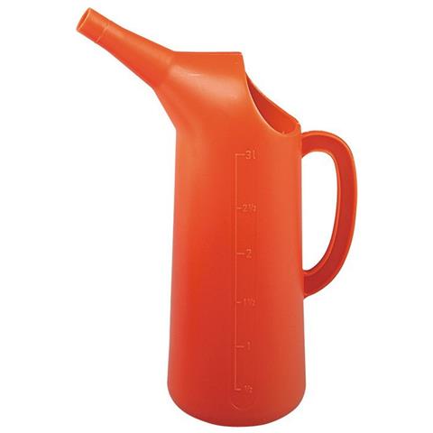 Travasatore Lt. 3 - Foto 2