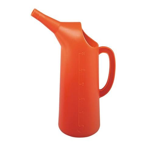 Travasatore Lt. 3 - Foto 1