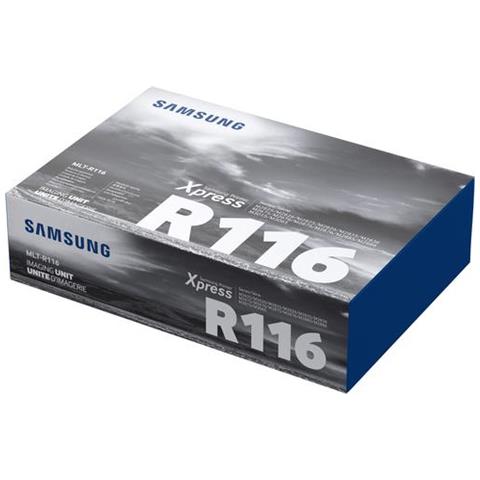 Sv134a 9000pagine Nero Cartuccia Toner E Laser - Foto 3