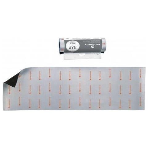 Materassini Nap Mat Sacchi A Pelo 180 X 50 X 1 Cm - Foto 1