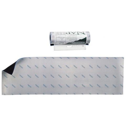 Materassini Nap Mat Sacchi A Pelo 180 X 50 X 1 Cm - Foto 2