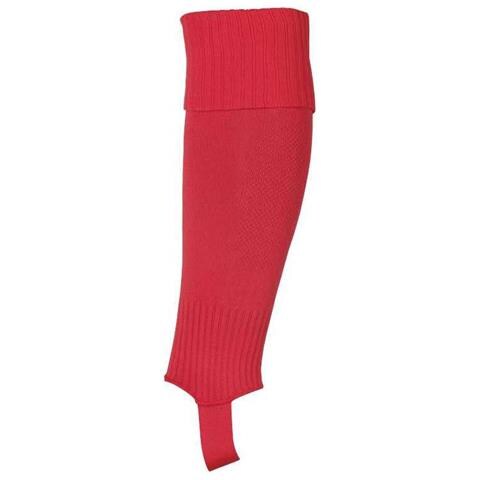 Calze Socks Abbigliamento Ragazzi - Foto 1