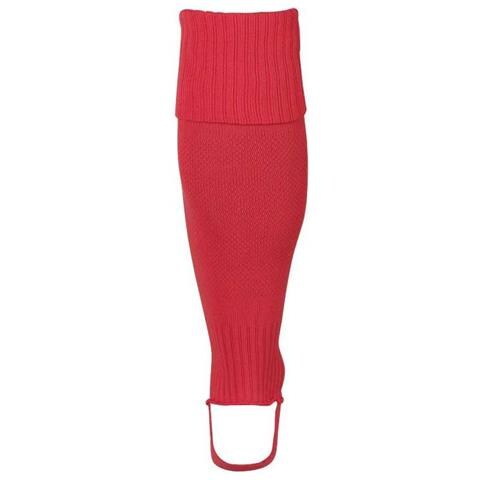 Calze Socks Abbigliamento Ragazzi - Foto 2