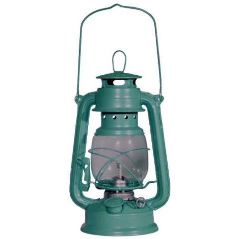 Camping - Lampada Da Campeggio - Foto 1