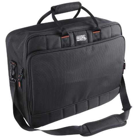 G-mixerbag-1212 - Custodia Per Mixer Da 30,5 X 30,5 X 14 Cm 20"" X 20"" X 5.5"" - Foto 1