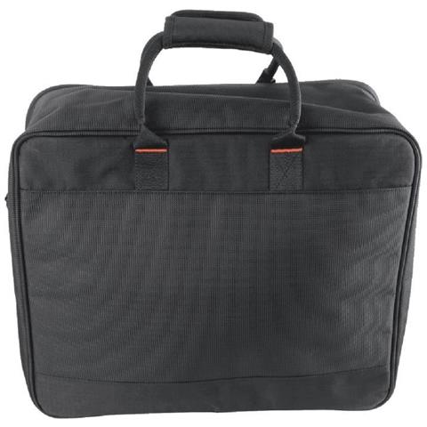 G-mixerbag-1212 - Custodia Per Mixer Da 30,5 X 30,5 X 14 Cm 20"" X 20"" X 5.5"" - Foto 2