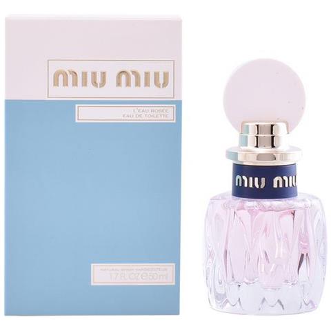 Profumo Donna L'eau Rosée Edt - Foto 2