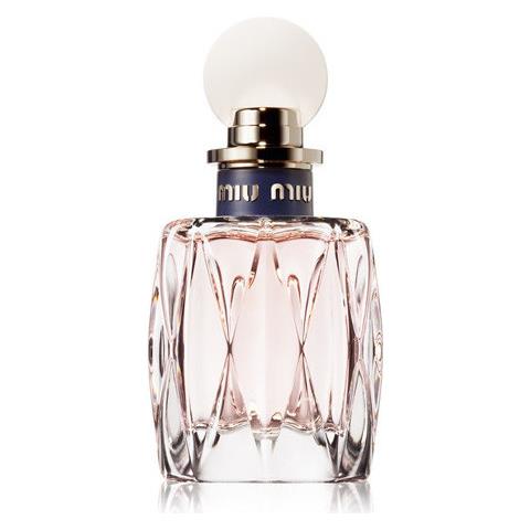 Profumo Donna L'eau Rosée Edt - Foto 3