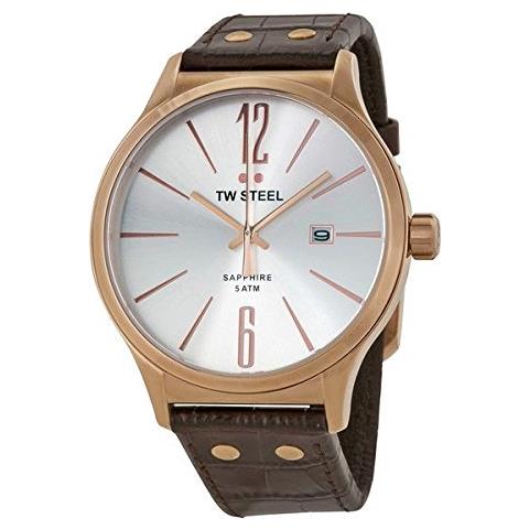 Orologio Uomo Tw1304 (41 Mm)  - Foto 3