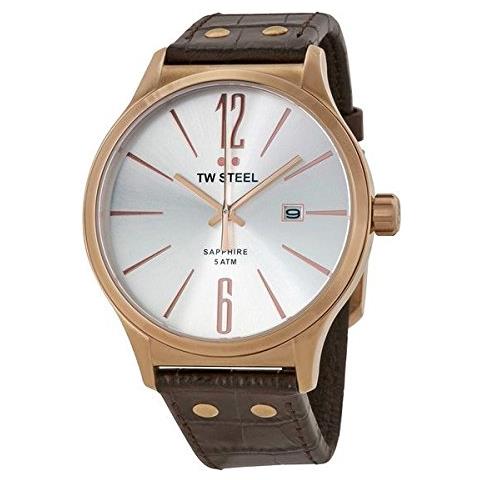 Orologio Uomo Tw1304 (41 Mm)  - Foto 2